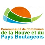 CCHPB Logo
