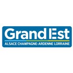 Conseil régional d’Alsace Champagne-Ardenne Lorraine