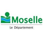 Département de Moselle