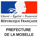 Préfecture de la Moselle